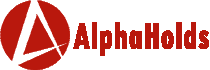 www.AlphaHolds.com